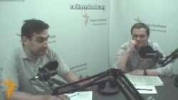 Корупційні підсумки Євро-2012