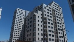 Քաղաքացին դատի է տվել կառուցապատող ընկերությանը, վերջինս էլ՝ նրան և այլ բնակիչների