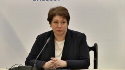 Վրաստանի փոխվարչապետը վստահեցնում է, որ Վարին Լարսում հայաստանցի արտահանողները խնդիրներ չեն ունենա