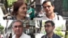 Yerevan Residents Discuss Possible Peace With Azerbaijan Following US-Brokered Deal GRAB 1
