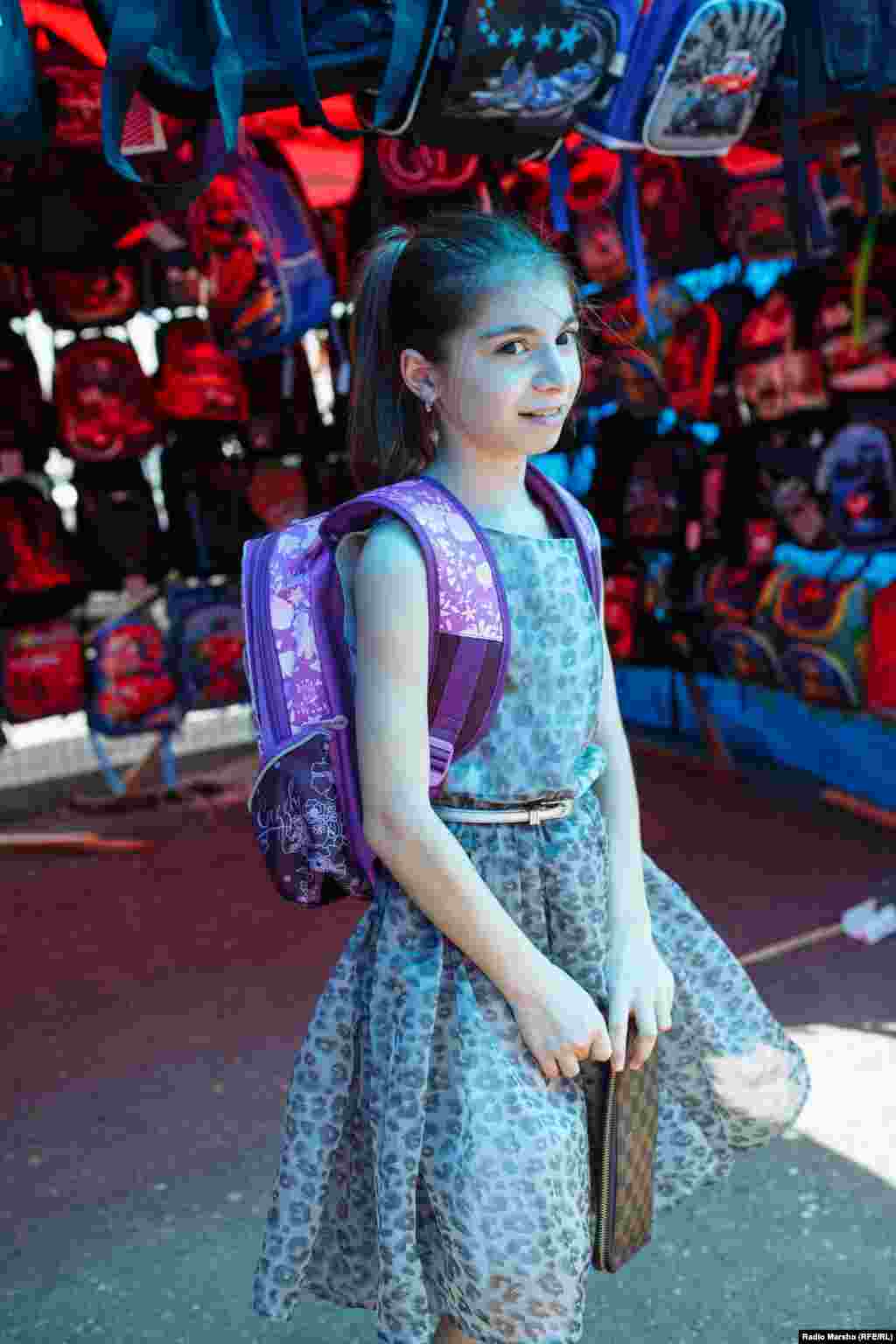 Со-м кийчча ю школе яха!