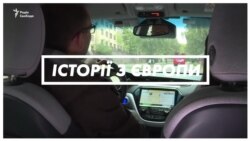 Навіщо Норвегія масово переходить на електротранспорт? (Відео)