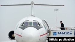 Иллюстрациялык сүрөт. 