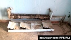 Illýustrasiýa suraty.