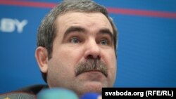 Анатоль Куляшоў