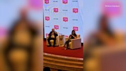 «Սոցիալական մանր-մունր հարցերից մինչև մեծ ասպարեզ». «Կրթվելը նորաձև է» շարժման հանդիպումը Մատենադարանում