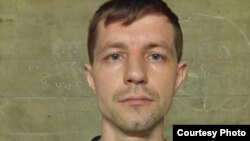 Андрей Коломиец