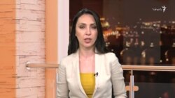 ربوده شدن شماری از نیروهای مرزی ایران در مرز پاکستان