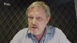 Глупая жадность власти?