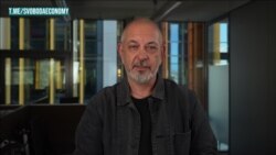 Рецессии нет, экономить не требуется
