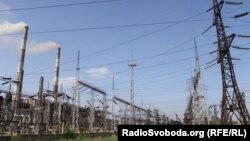 Ілюстративне фото