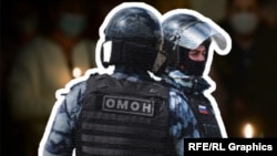 Иллюстративное фото