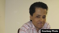 وحید شیرانی‌راد از تالاسمی و تاثیری می‌گوید که بر دنیای او و زندگی اجتماعی‌اش گذاشته است.