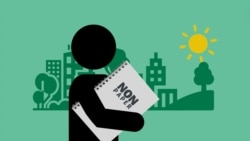 Pet stvari o non-paperu