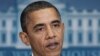 پیام نوروزی باراک اوباما: دولت ایران دچار ترس شده است
