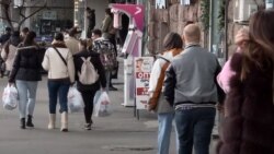 Ժողովուրդը «կետ առ կետ» գիտի՞, թե ինչի մասին է հայ-ադրբեջանական խաղաղության պայմանագիրը