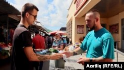 Евгений Краснов (уңда)