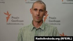 Андрій Бубєєв