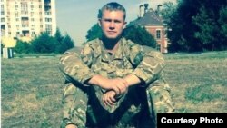 Ільля Багданаў