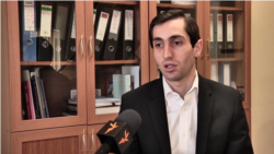 «Լուսավոր Հայաստանն» ու «Հանրապետությունը» պատրաստ են միասին հանդես գալ Երևանի ավագանու ընտրություններում