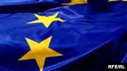 اتحادیه اروپا می گوید ایران باید در انتظار تحریم های بیشتر باشد.