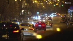 Встреча Зеленского и Трампа