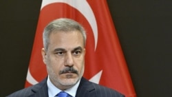 Հարցեր Թուրքիայի խորհրդարանում «Զանգեզուրի միջանցքի» մասին, հորդորներ՝ բացել ՀՀ-ի հետ սահմանը