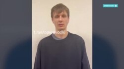 Аресты за шутки. Как в России преследуют комиков 