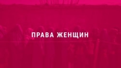 Шесть невыполненных обещаний "Талибана": что группировка гарантировала при захвате власти и не сделала