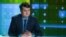 Скільки насправді хворих на СОVID-19 депутатів у Раді? Інтерв’ю з Дмитром Разумковим