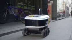 Россия охвачена дроностроением