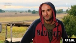 Леонід Кантер