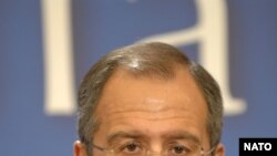 Заявление МИД РФ вызвало в США недоумение