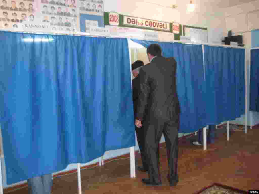 18 mart referendumu  #7