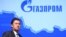 «Gazpromuň» başlygy A.Miller 2014-nji ýylda Türkmenistandan gelýän gazyň kesilip gelýändigini aýdyp, iş gatnaşyklaryny kesmek haýbatyny atdy.