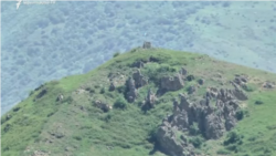 Ի՞նչ են դելիմիտացիան և դեմարկացիան