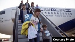 Ілюстрацыйнае фота