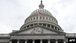 مجلس نمایندگان آمریکا به اتفاق آرا طرحی را تصویب کرد که تحریم‌های تازه‌ای علیه ایران، روسیه و کره شمالی در آن گنجانده شده‌است.