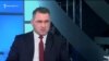 Председатель партии «Наследие» Армен Мартиросян (архив)
