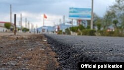 Иллюстрациялык сүрөт.