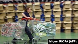 Zara цIе йолчу нохчашна дукхаезаш йолчу туькан белхахо ю бедарш тIекхоьхьуш. 