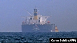 کشتی «مرسر استریت» که در مالکیت ژاپن و در اجاره یک شرکت اسرائیلی است روز هفتم مرداد در دریای عمان هدف حمله قرار گرفت