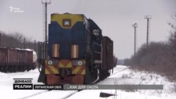 «ЛНР» – «ДНР». «Моторола», Болотов, «Гіві» – хто наступний? (відео)