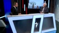 Չեմ բացառում, որ ընդդիմադիրների հետ հանդիպում նախաձեռնեմ. նախագահի թեկնածու Վահագն Խաչատրյան