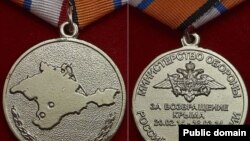 «Поліція Чехії підтвердила нам факт затримання в празькому аеропорту громадянина Росії Олександра Франчетті», – сказав ТАСС речник дипломатичного представництва Микола Брякін