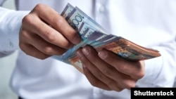 Иллюстративное фото 