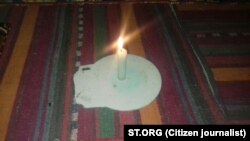 В последнее время дефицит электроэнергии наблюдается как минимум в шести регионах Казахстана — Алматинской, Туркестанской, Кызылординской, Восточно-Казахстанской областях, городе Шымкенте и районах Алматы. Иллюстративное фото