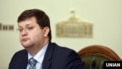  Володимир Ар'єв 