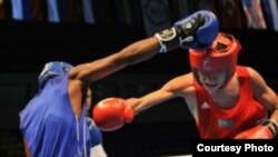 Акс аз бойгонӣ