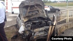 Архивера сурт.